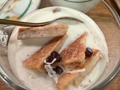 -一坐一忘云南菜(北京skp店)