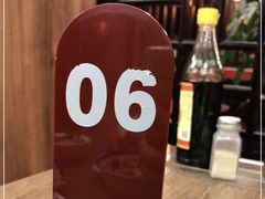 -刘长兴(三牌楼店)