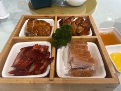 -老广酒楼(樱花店)