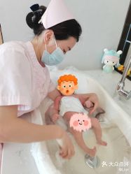 -月来悦好月子中心(东部新城店)