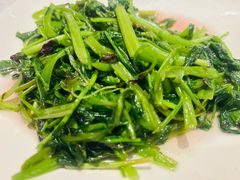 -永兴餐厅(复兴中路店)