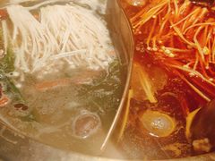 -小龙坎火锅(总店)