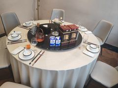 -七味·用心做好鱼(花桥店)