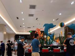 -兴芮温泉度假区