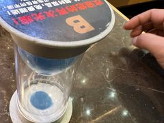 -老屋印象川菜(世纪东方店)