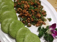 -赤宴·川菜(玉林店)