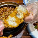 超级正宗的粤式大排档-扎实大牌檔,巨扎实