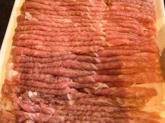 -南门涮肉(通州大船店)