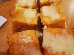 -赵记传承(广州越秀五羊新城店)