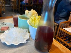 -东来顺饭庄(西直门店)