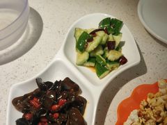 -江渔儿酸菜鱼(曜一城店)