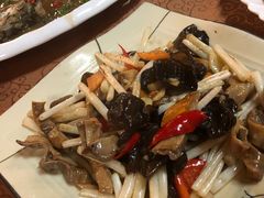 -陶缘一号·四季缘·老字号顺德菜·户外婚礼家宴(西滘店)
