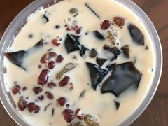 -徐小包的奶茶(济宁万达店)