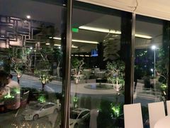 -海湾壹品·粤菜·早茶·烤鸭(拱北店)