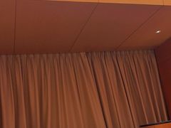 -上海浦东嘉里大酒店