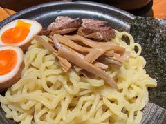 -面道场(森茂店)