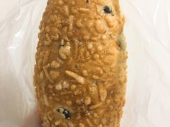 -巴黎贝甜(龙江店)