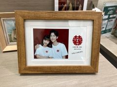 -海马体照相馆(大连罗斯福广场店)