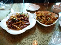 android_upload_pic-德居源