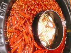 -蜀大侠火锅(寰球文化地标·总府店)