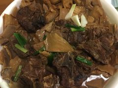 -温州一家人美食(西木头市店)