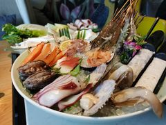 -生如夏花泰式火锅(鹭洲里店)