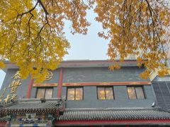 -泰丰楼(前门西大街店)