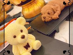 -澜悦港海鲜体验主题餐厅