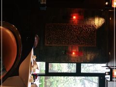 -丽思卡尔顿酒店-天泰轩中餐厅(大沽北路店)