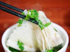 -林记揭阳新亨粿条