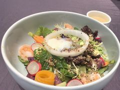 -平山宴(瘦西湖店)