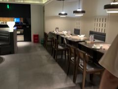 -顺风123(观音桥大融城店)