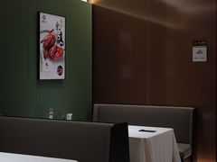 -香港狮子山下·明星粤菜餐厅(北苑店)