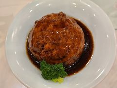 -天外天烤鸭店(八角店)