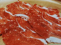 -渔寿司·日本料理(艾尚天地店)