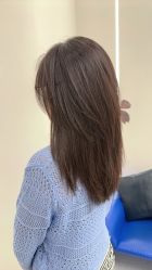 -5M HAIR SALON精品店