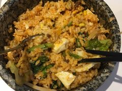 -福鑫面馆(高尚路店)