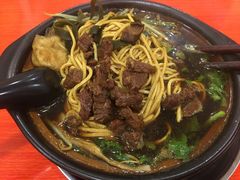 -南湖胖子砂锅(红庙店)