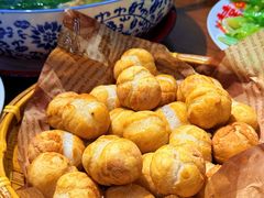 -小街47號江湖菜(四合院店)
