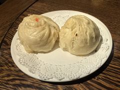 -熙楼(翠湖店)