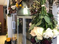 -一棵树咖啡馆(泉乐坊店)