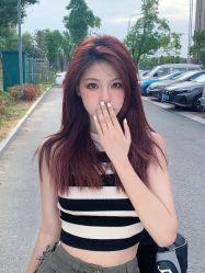 -星座接发烫染美发超市