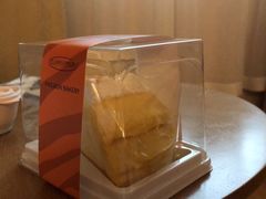 -御品轩(凤城二路店)