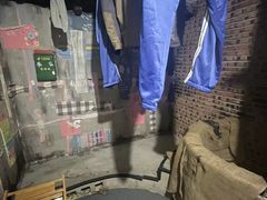 -明日世界密室轰趴·剧本桌游·箭馆团建(国贸店)