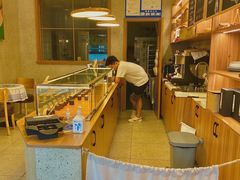 -发酵食堂(屏风街店)