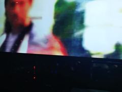 -冰城小镇音乐串吧·聚会餐厅(百子湾店)