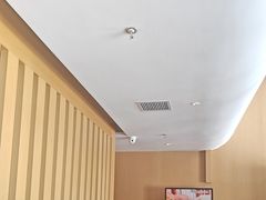 -家舍沐浴生活馆