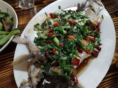 -贾老板缸肉馆(潮韵街店)