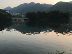 -海兰云天度假区温泉