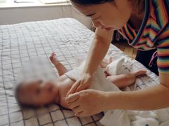 -好孕妈妈月嫂育儿嫂(锦江店)